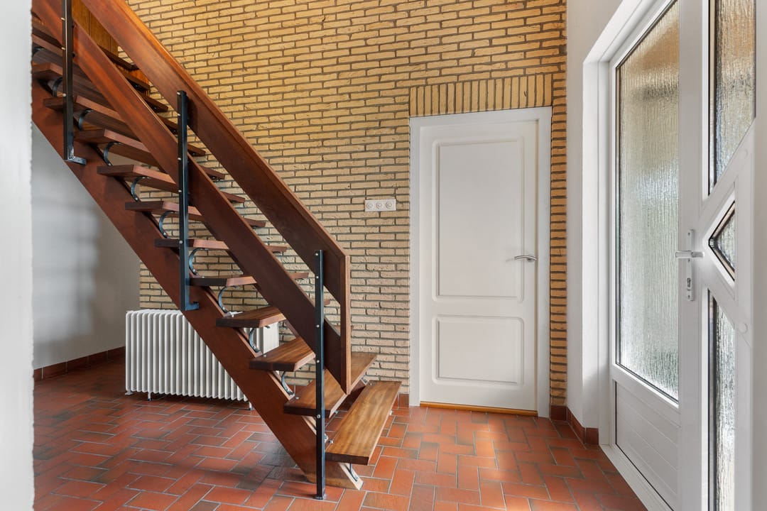 Foto 43 van Plaksestraat 5-A
