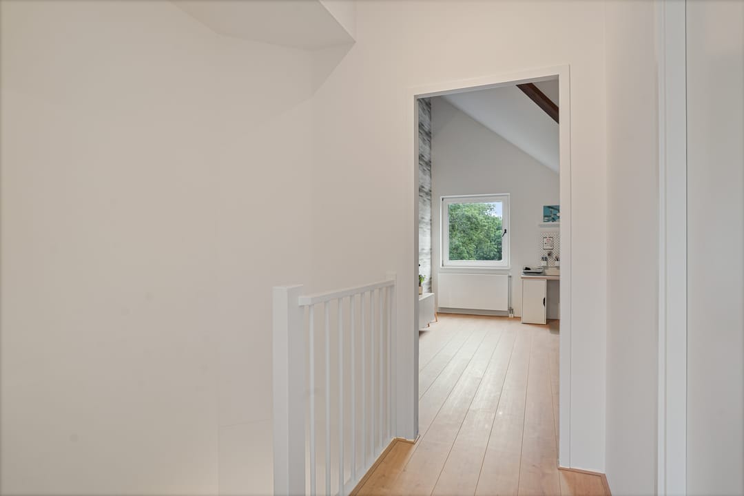 Foto 46 van Potgieterlaan 29