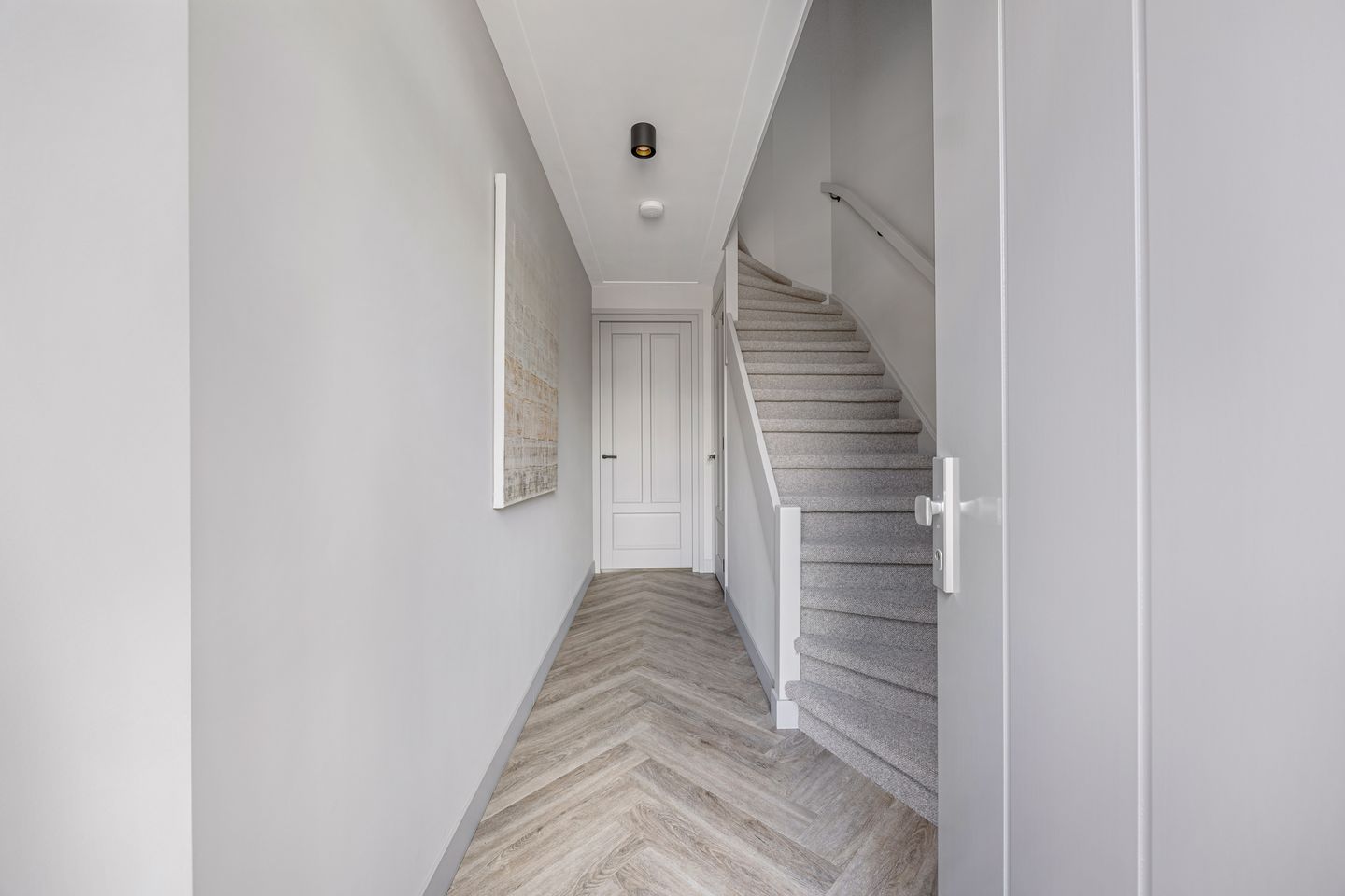 Photo 4 of Havenstraat 33