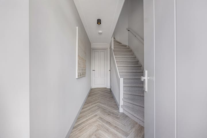 Foto 4 van Havenstraat 33