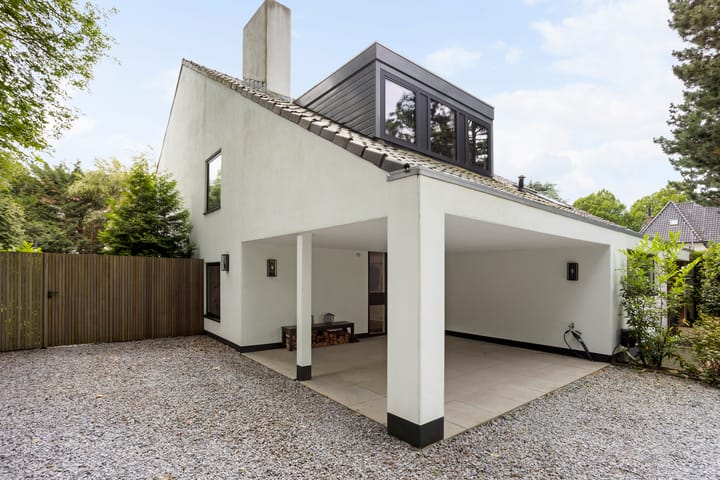 Foto 4 van Naarderstraat 45