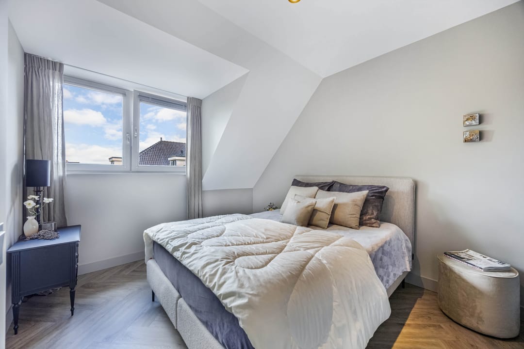 Photo 17 of Havenstraat 33