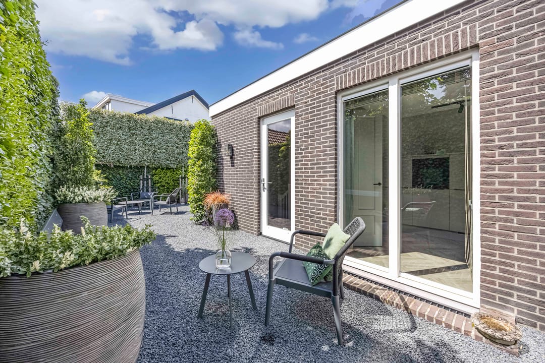 Photo 26 of Havenstraat 33