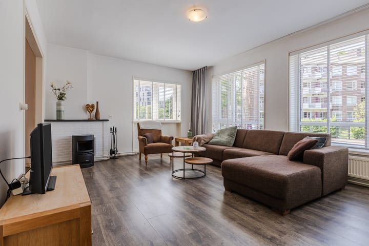 Photo 5 of Dr. Struyckenstraat 21