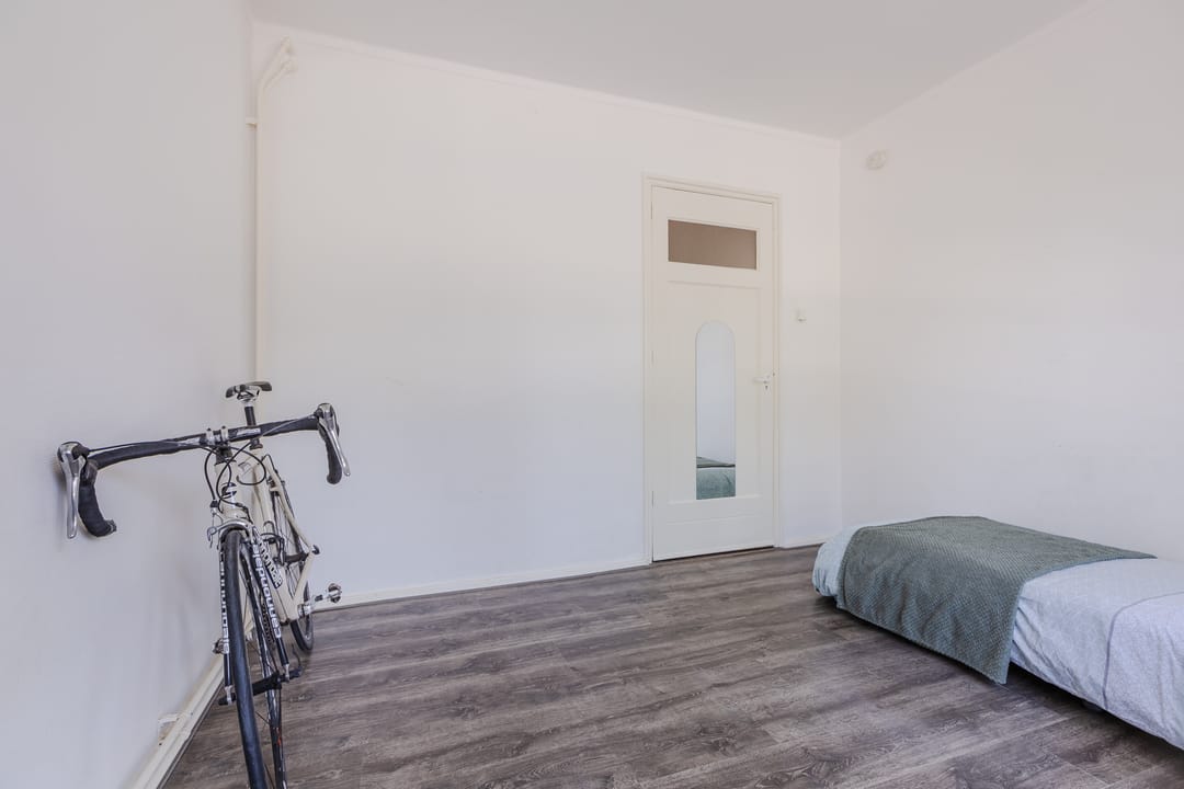 Photo 22 of Dr. Struyckenstraat 21