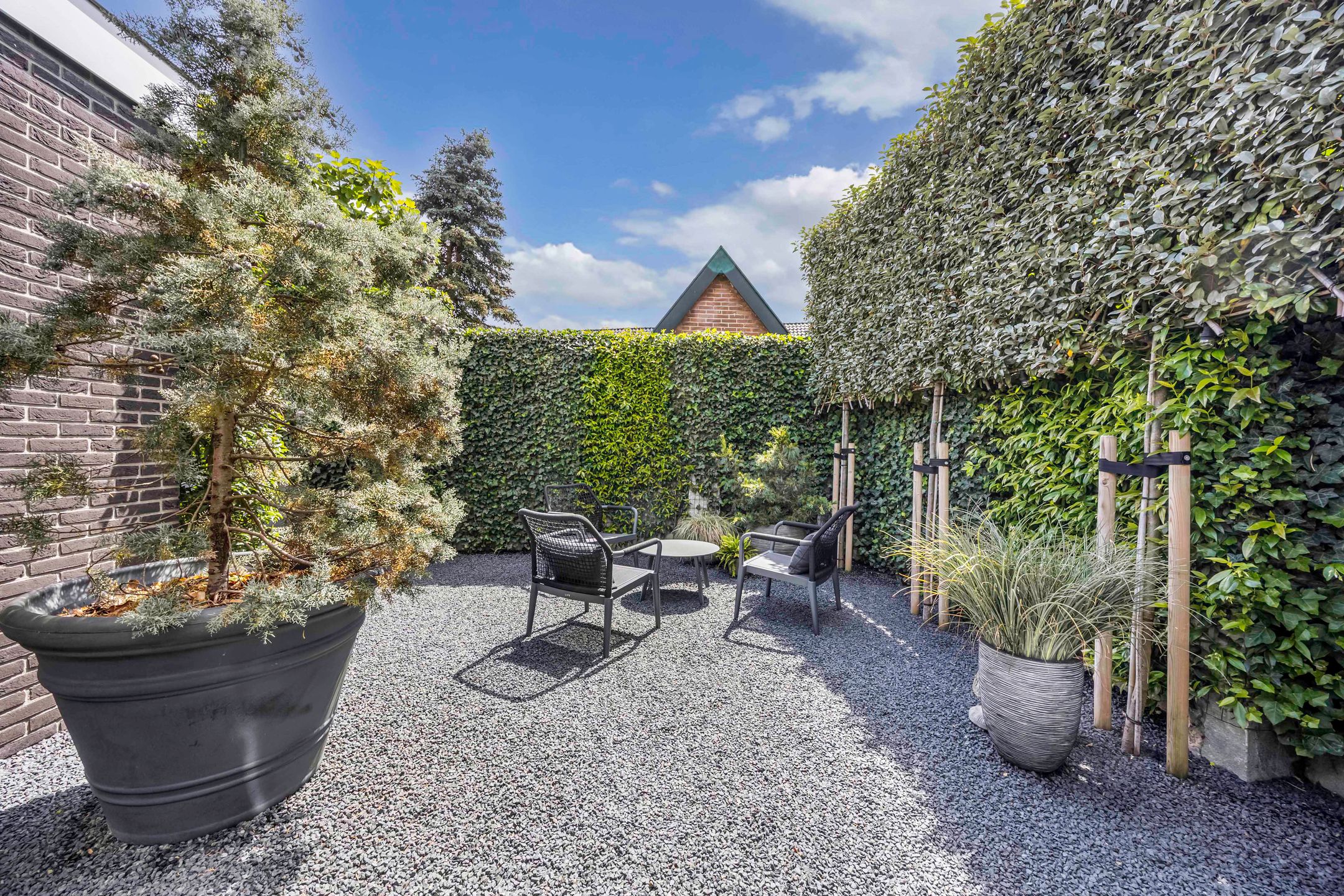 Photo 27 of Havenstraat 33