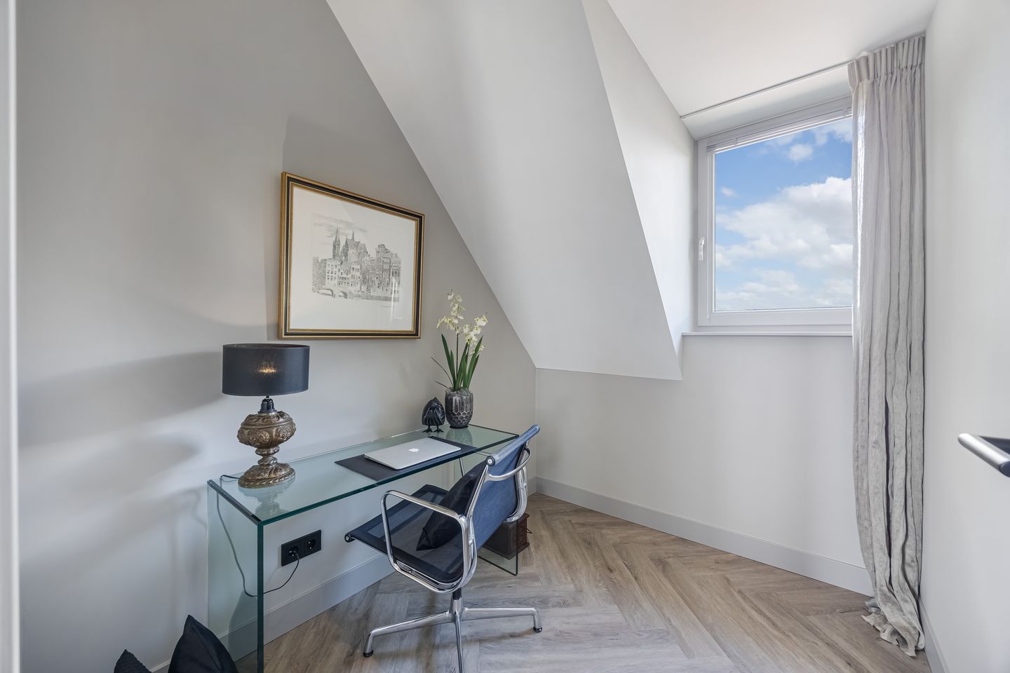 Photo 19 of Havenstraat 33