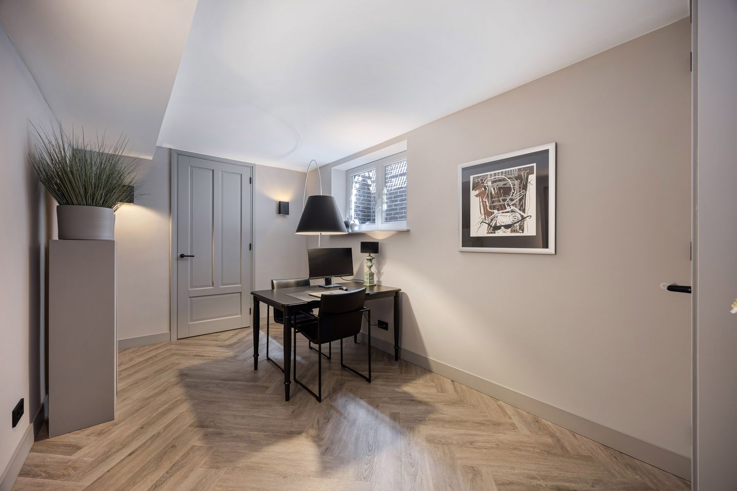 Photo 14 of Havenstraat 33
