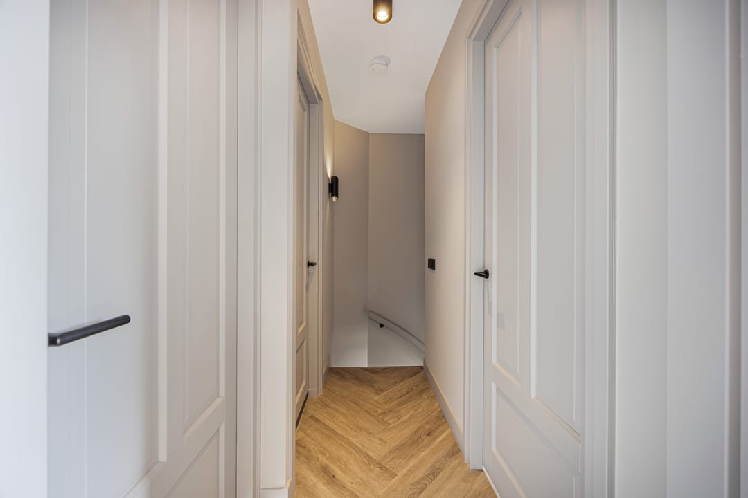 Photo 16 of Havenstraat 33