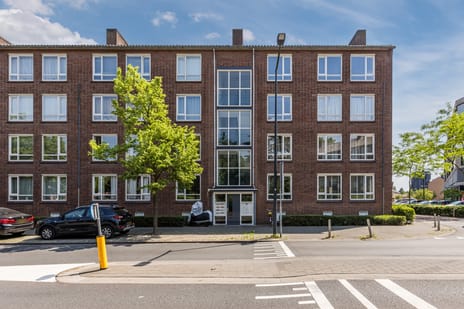 Dr. Struyckenstraat thumbnail