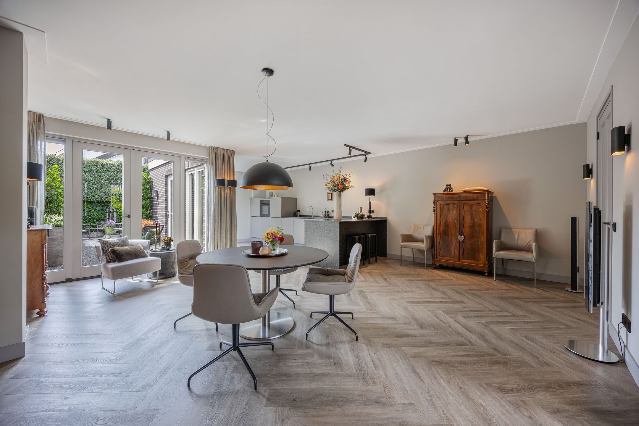 Photo 3 of Havenstraat 33