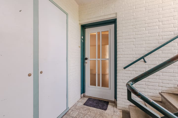 Photo 3 of Dr. Struyckenstraat 21