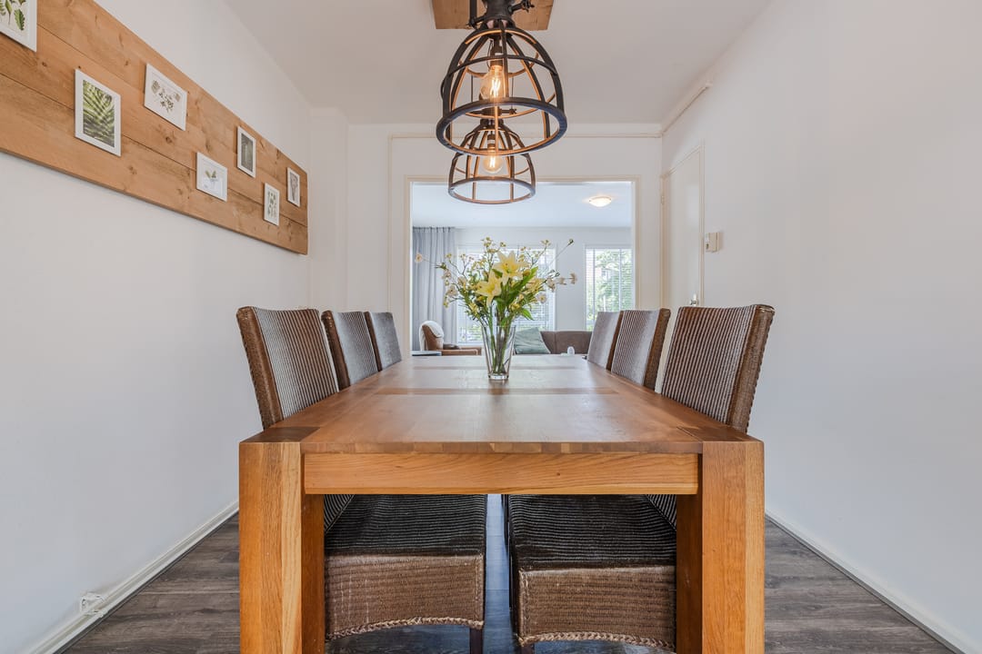 Photo 11 of Dr. Struyckenstraat 21