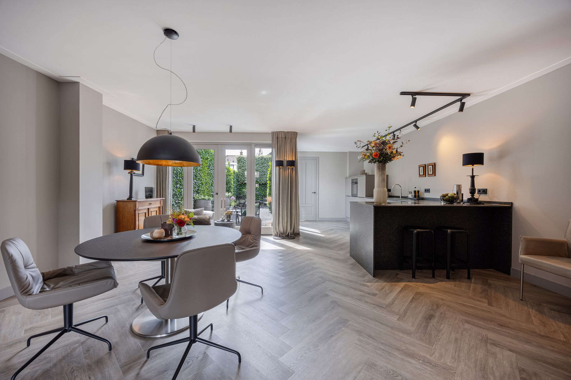 Photo 9 of Havenstraat 33