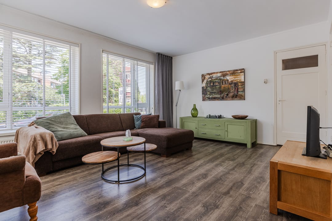 Photo 7 of Dr. Struyckenstraat 21