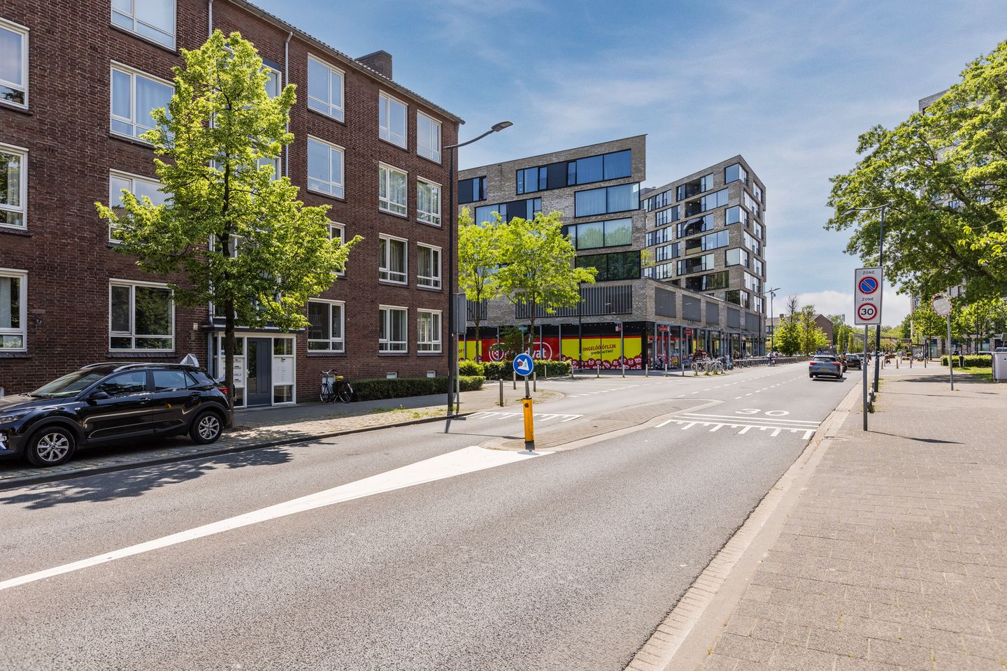 Photo 29 of Dr. Struyckenstraat 21