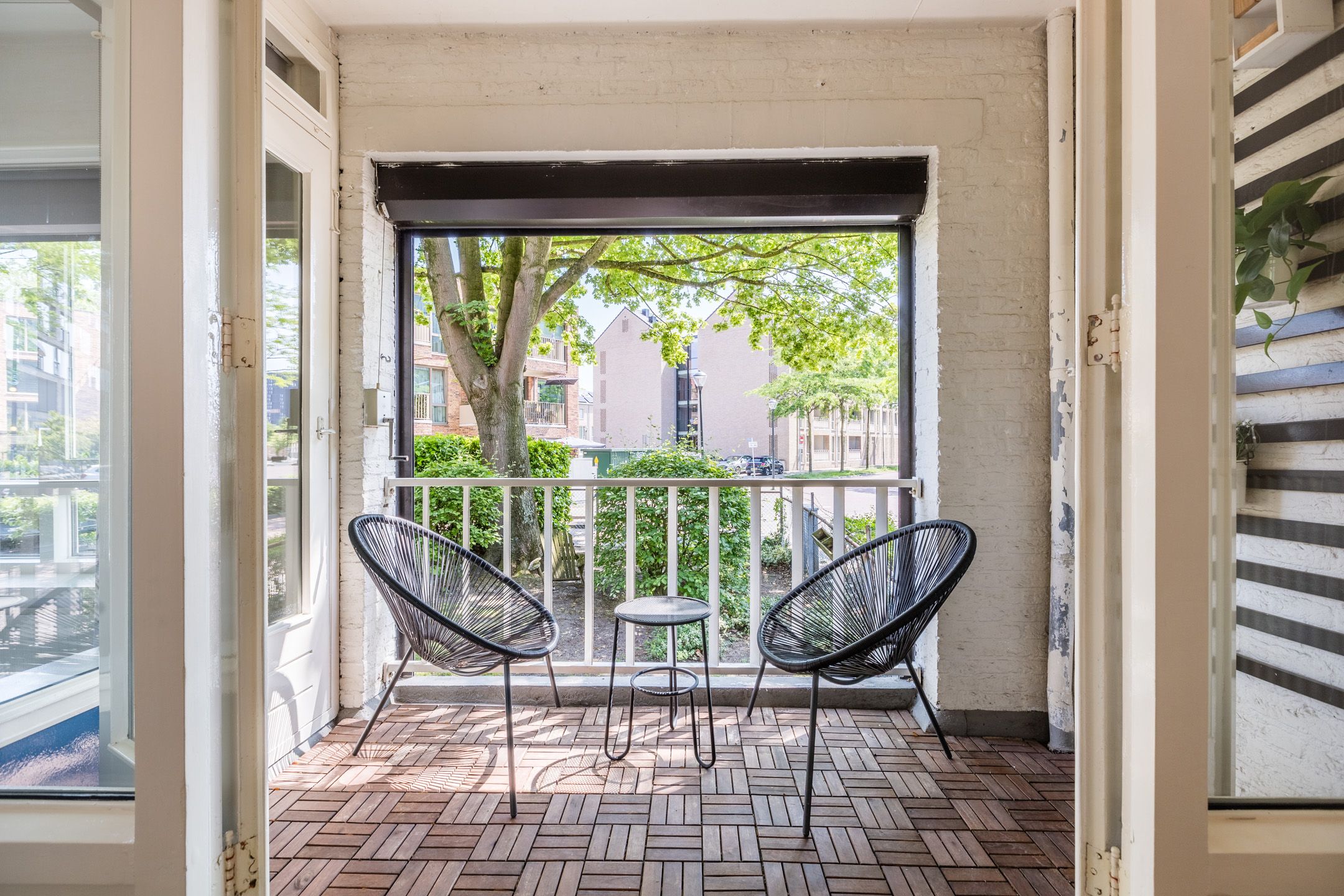 Photo 12 of Dr. Struyckenstraat 21