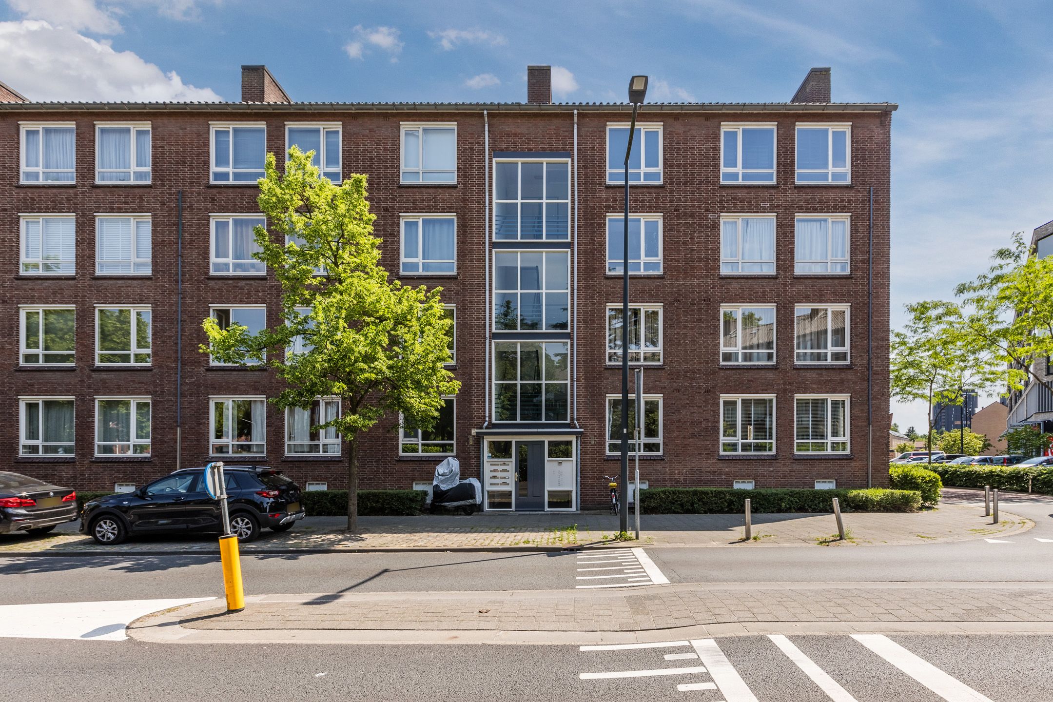 Photo 33 of Dr. Struyckenstraat 21