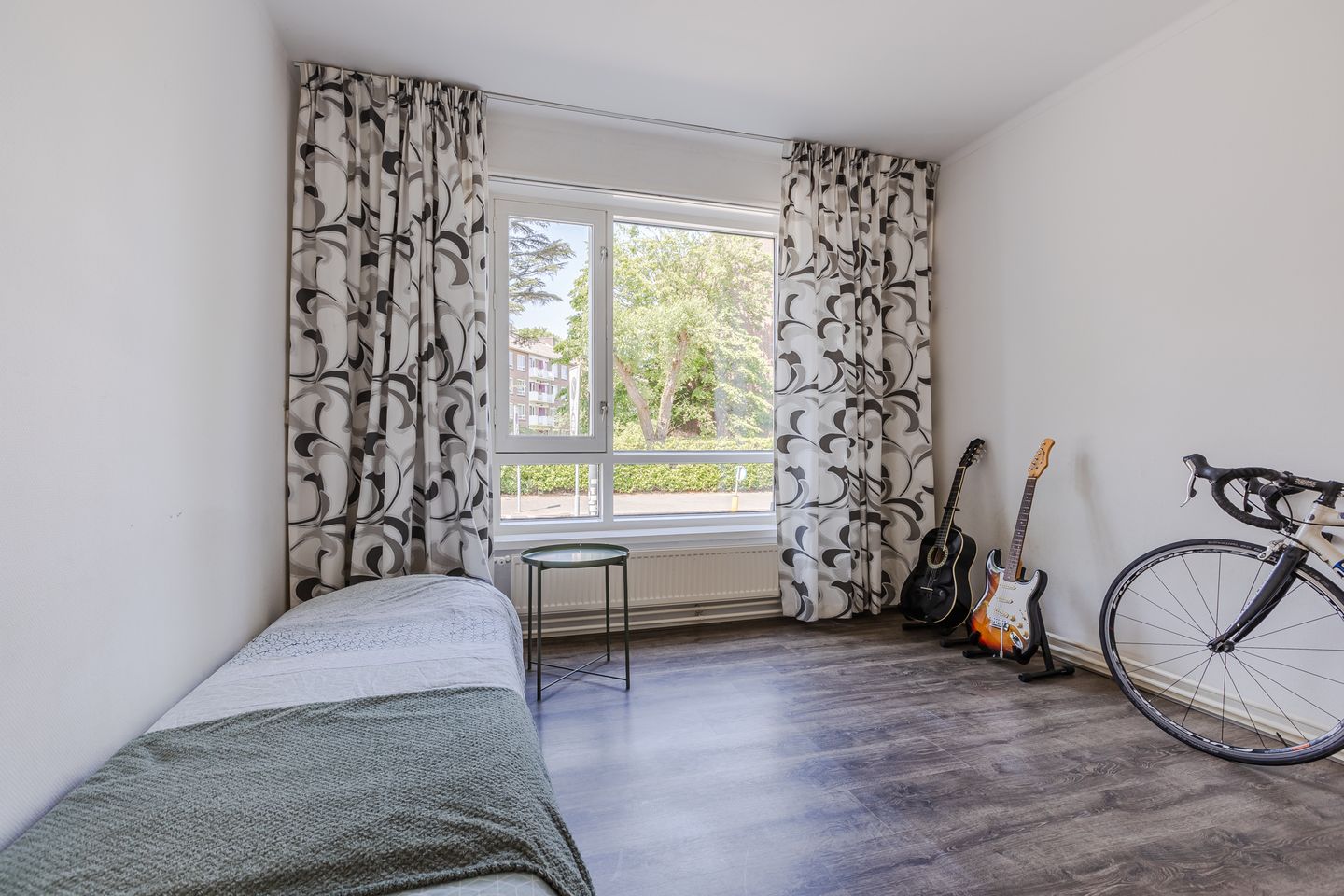 Photo 20 of Dr. Struyckenstraat 21