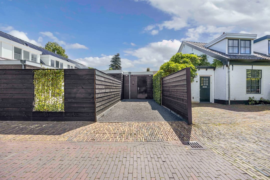 Photo 28 of Havenstraat 33