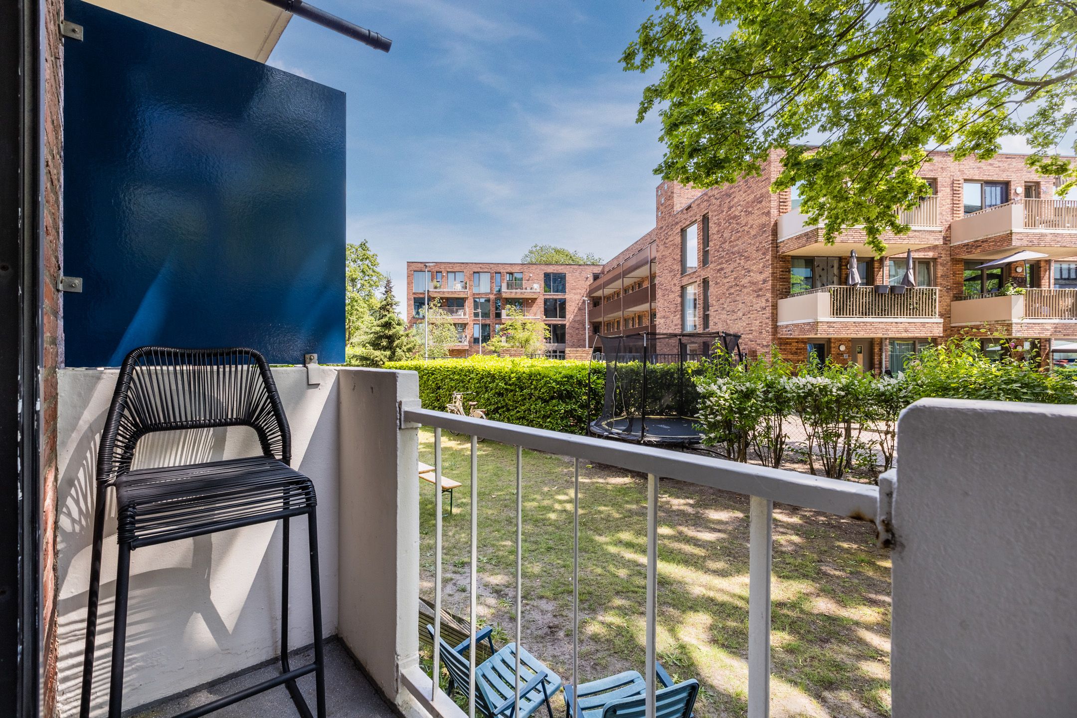 Photo 18 of Dr. Struyckenstraat 21