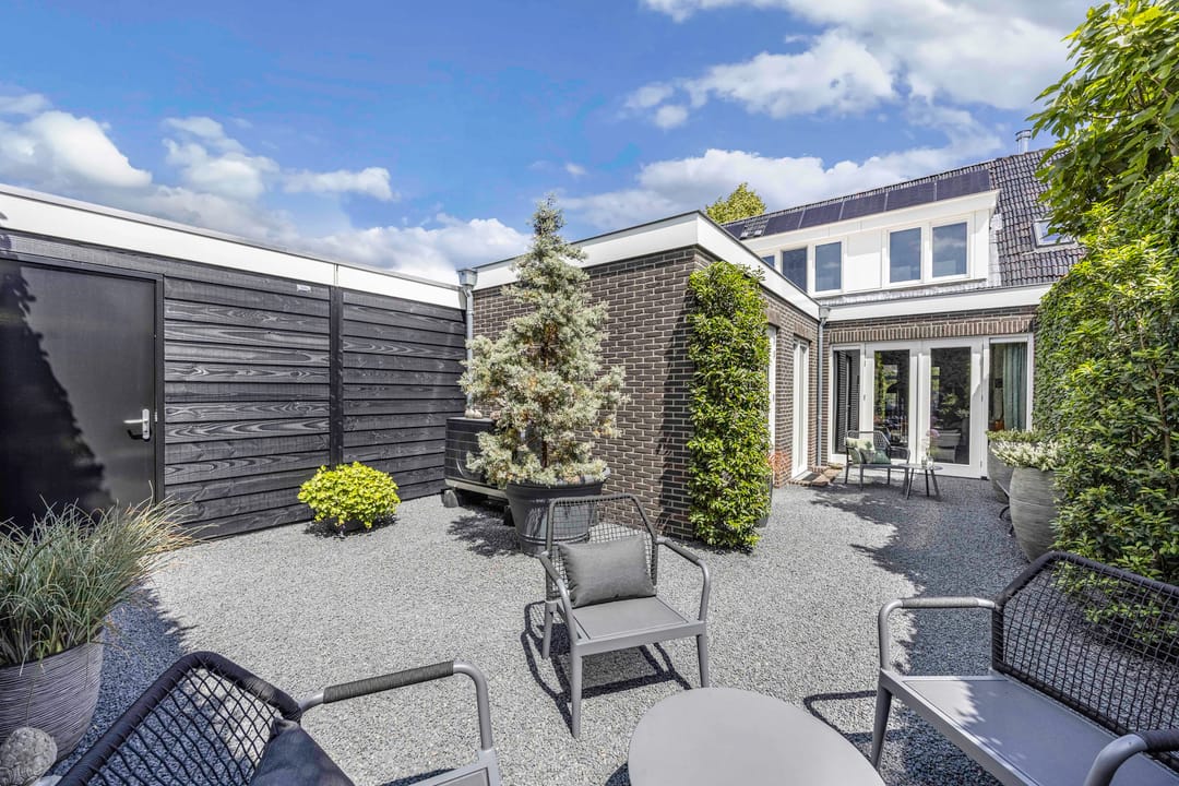 Photo 23 of Havenstraat 33
