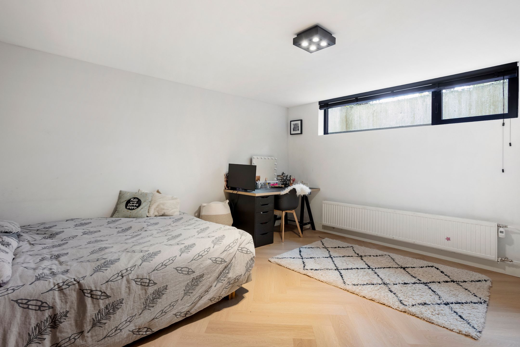 Foto 45 van Naarderstraat 45