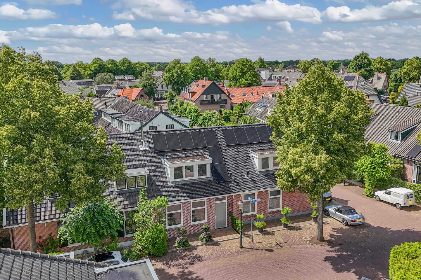Photo 29 of Havenstraat 33