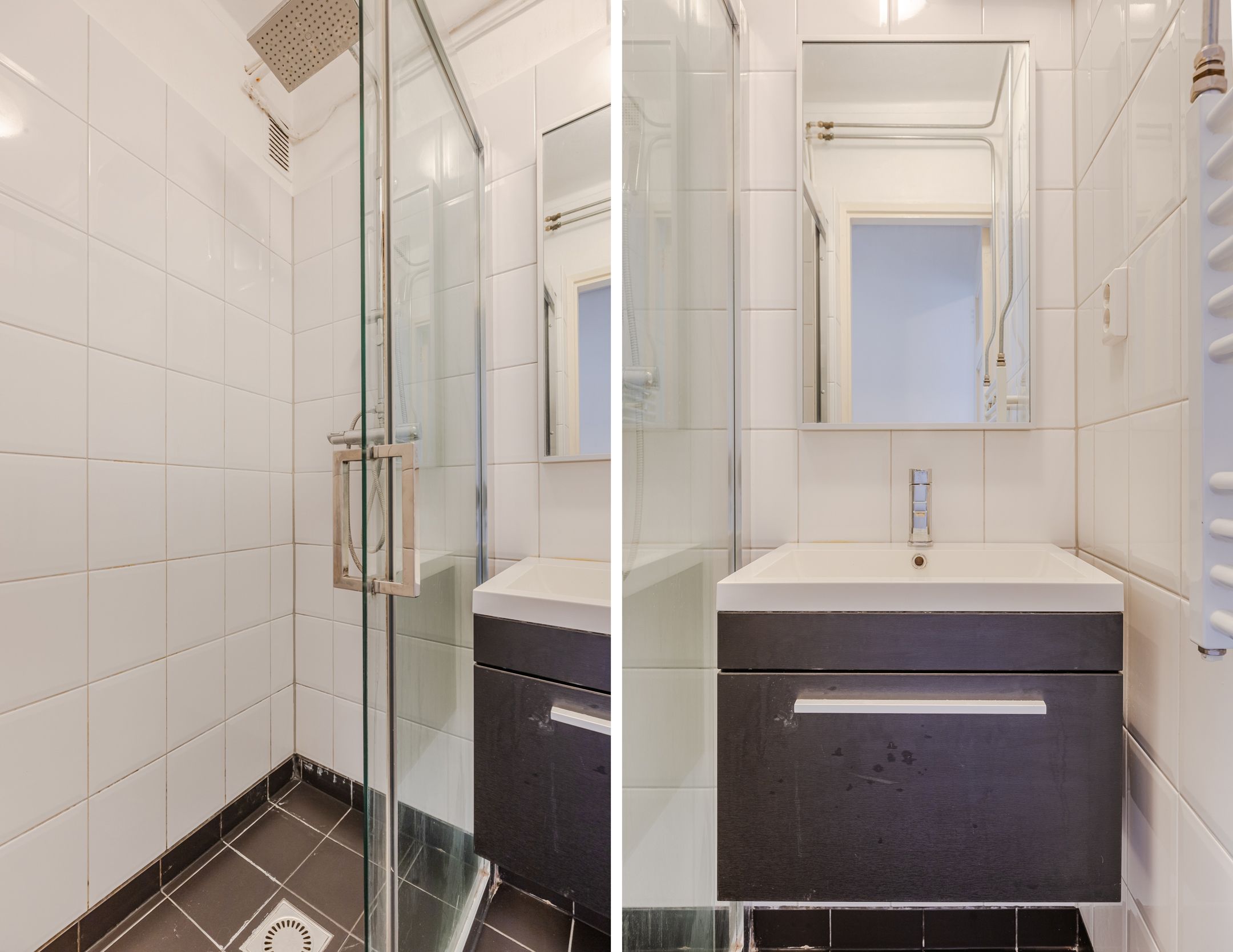 Photo 36 of Dr. Struyckenstraat 21