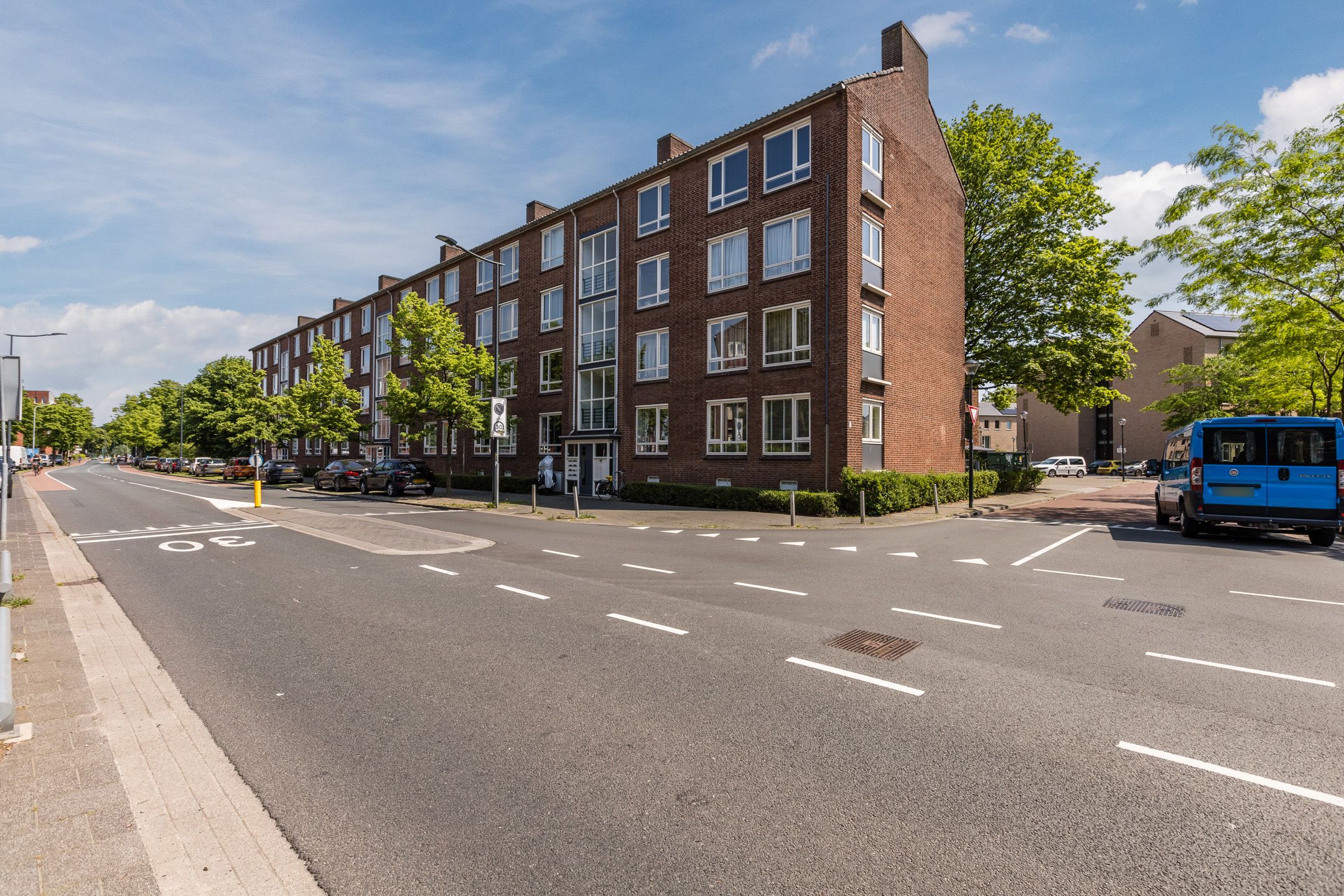 Photo 30 of Dr. Struyckenstraat 21