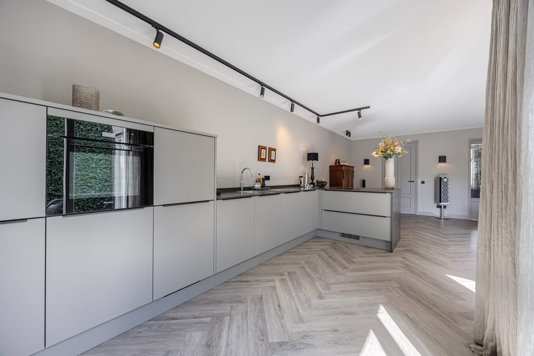 Photo 11 of Havenstraat 33