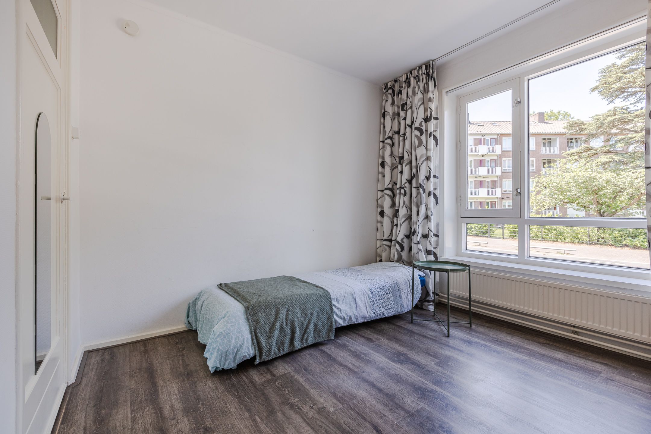 Photo 21 of Dr. Struyckenstraat 21