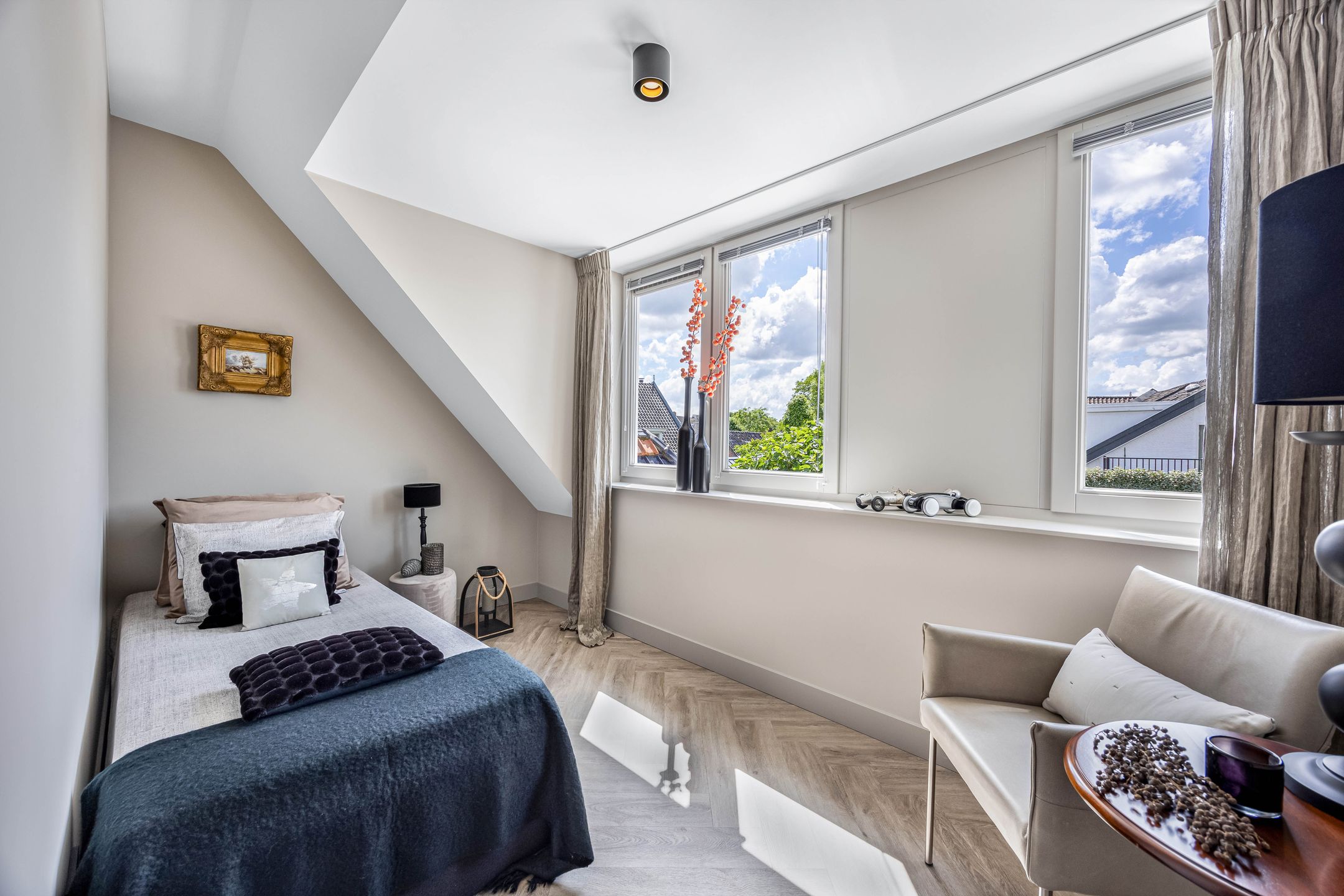 Photo 18 of Havenstraat 33