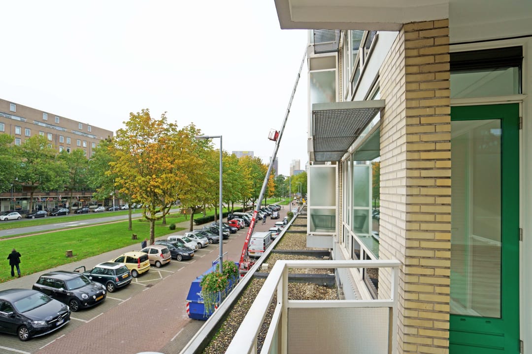Photo 31 of Groenendaal 63