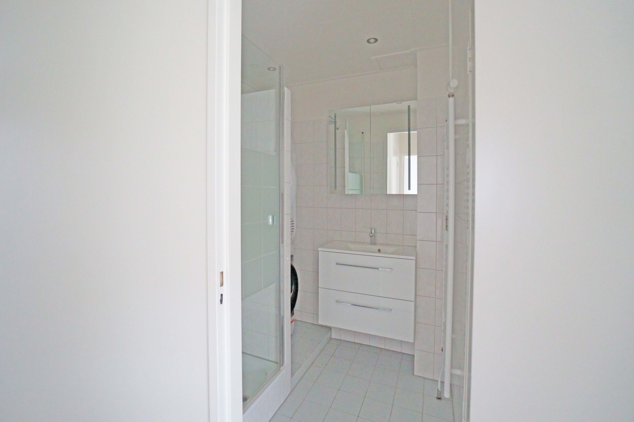 Photo 18 of Groenendaal 63
