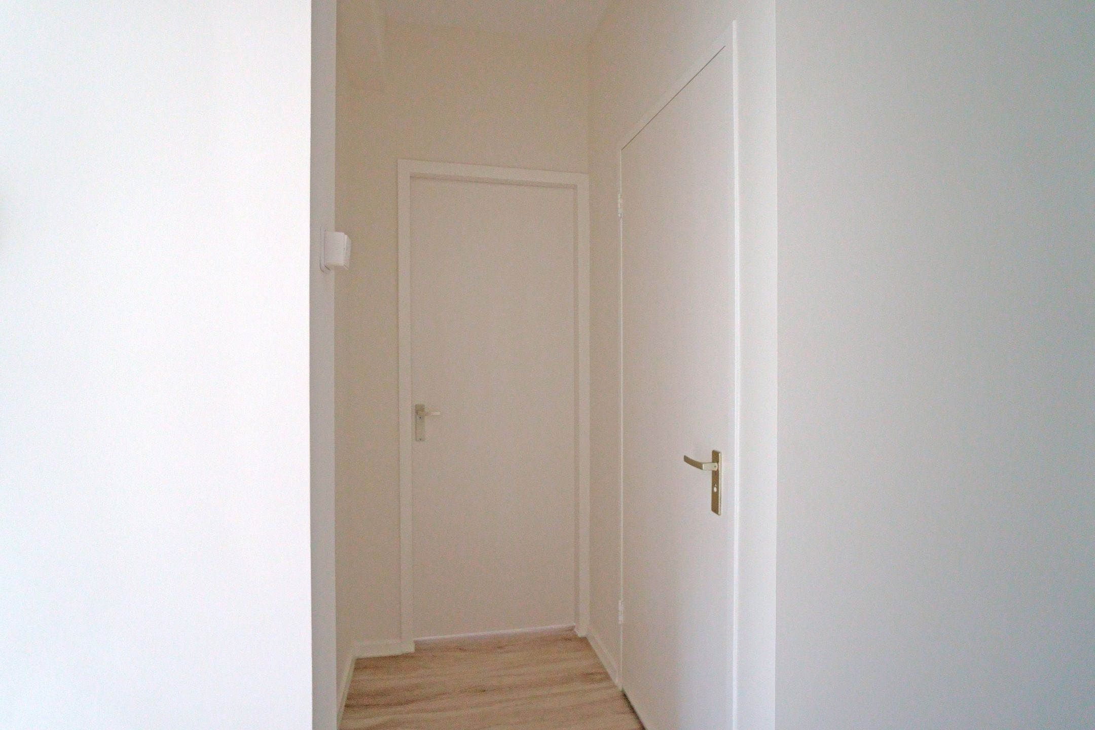 Photo 21 of Groenendaal 63