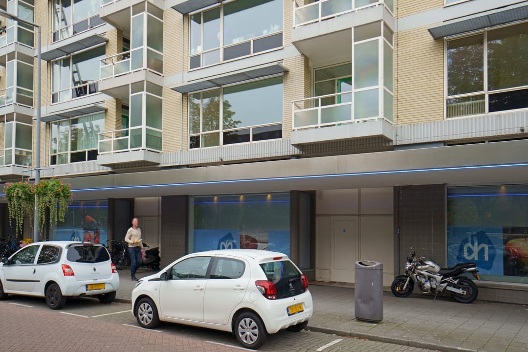 Photo 41 of Groenendaal 63