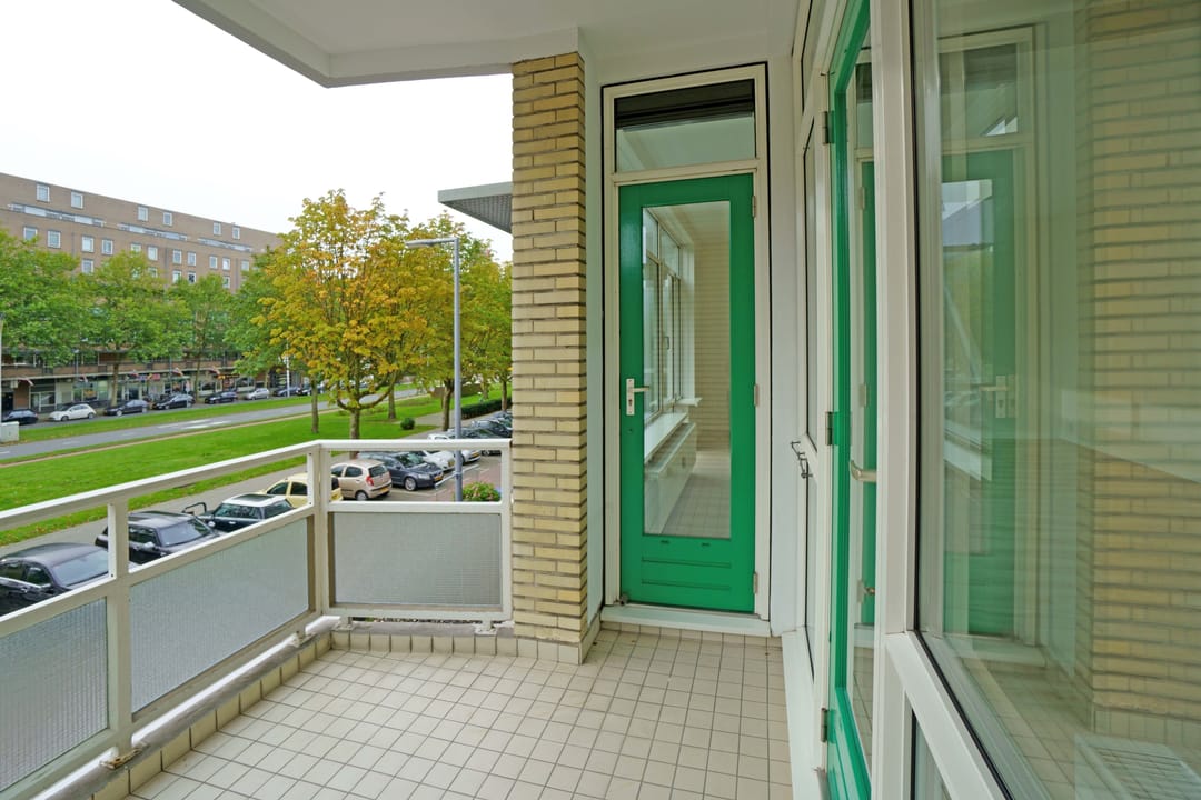 Photo 26 of Groenendaal 63