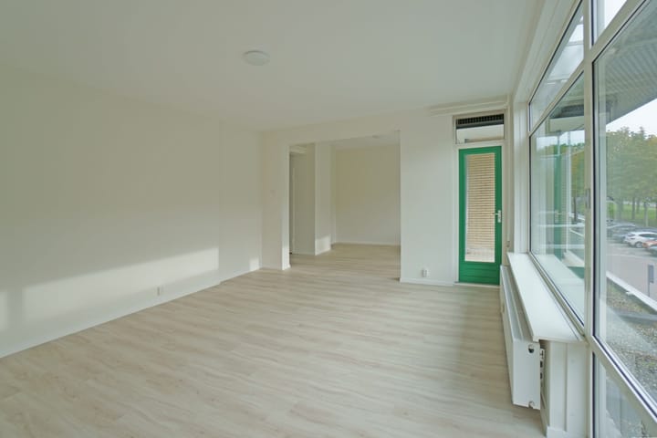 Foto 5 van Groenendaal 63