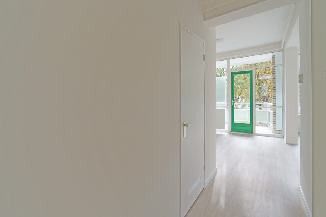 Photo 11 of Groenendaal 63