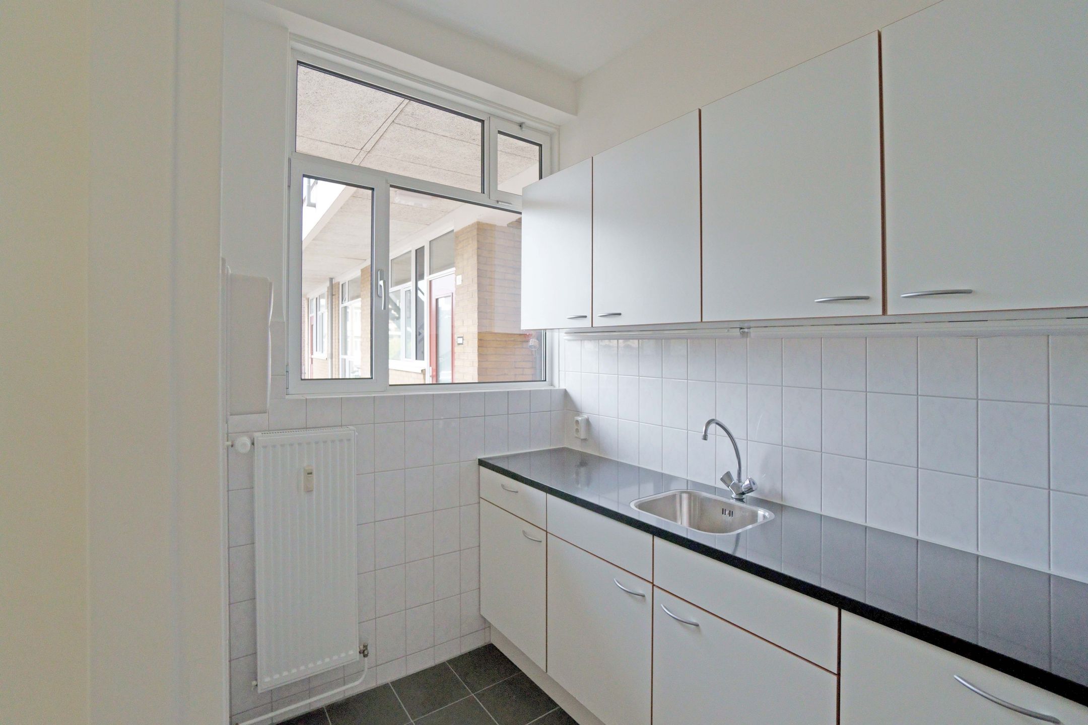 Photo 9 of Groenendaal 63
