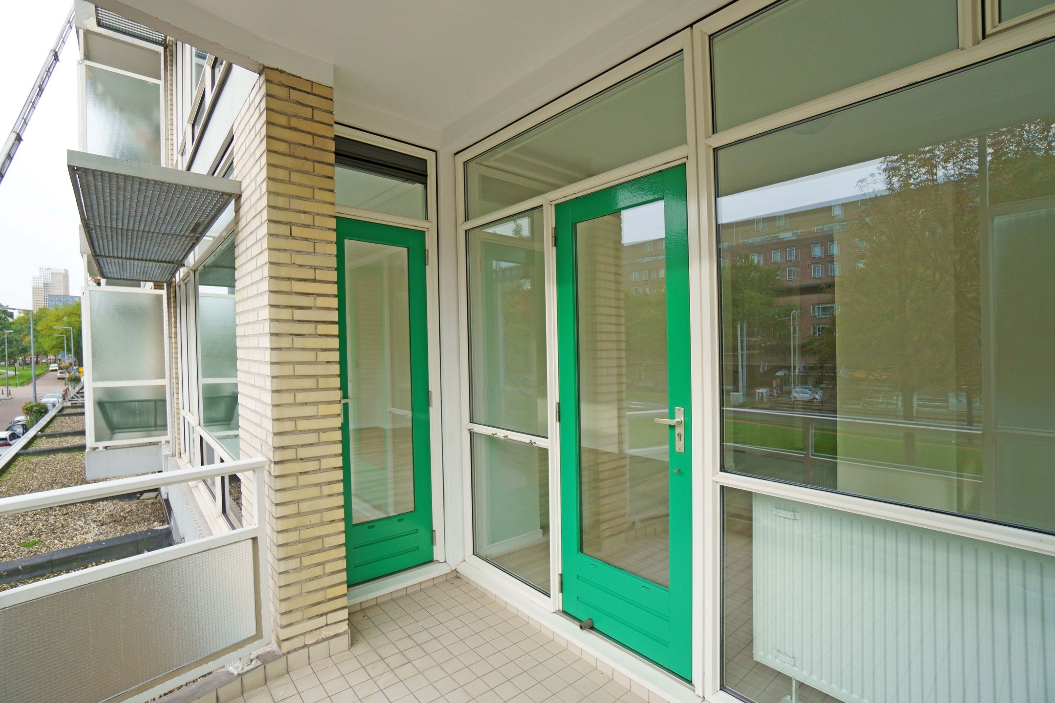 Photo 27 of Groenendaal 63