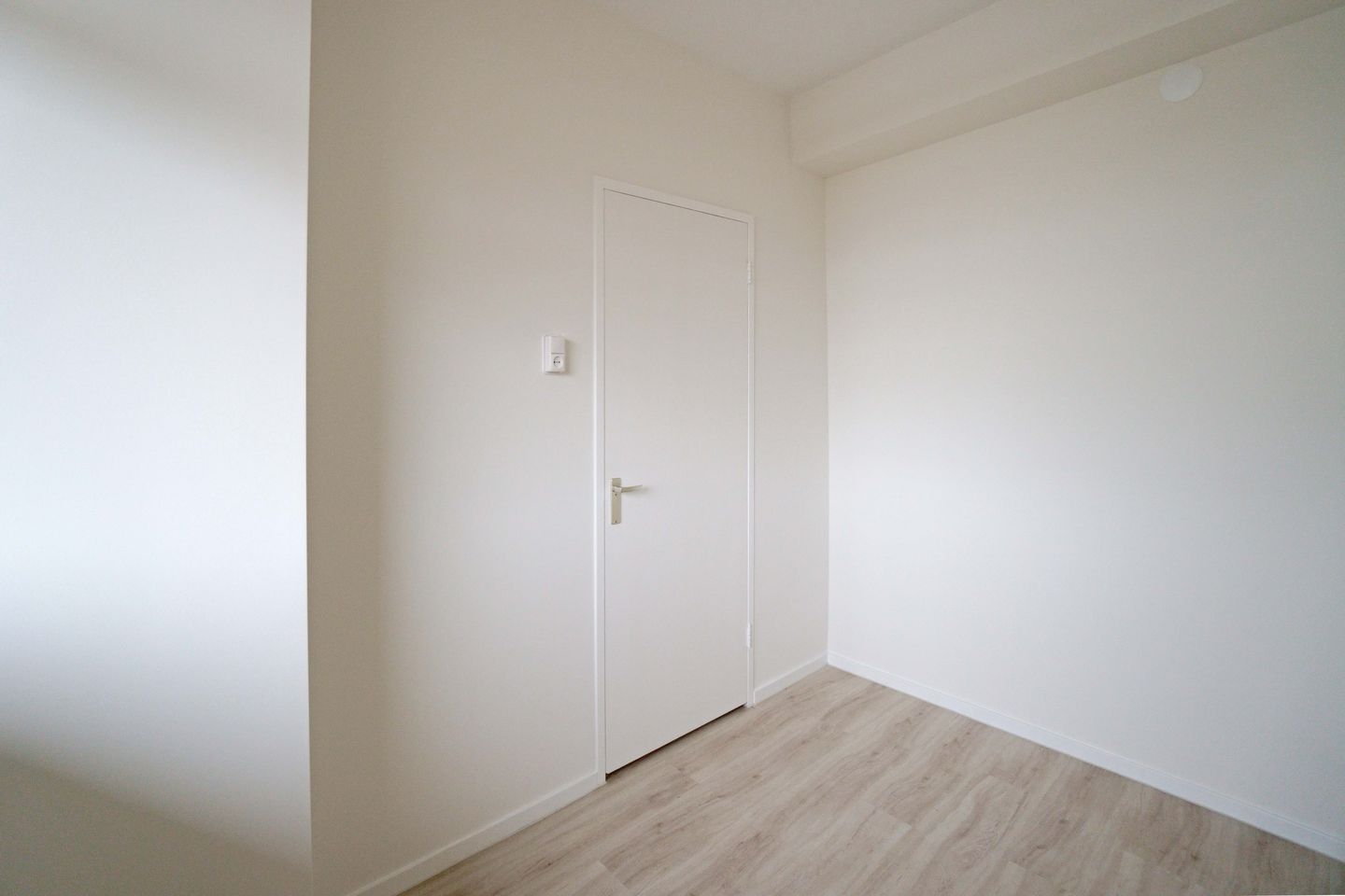 Photo 25 of Groenendaal 63