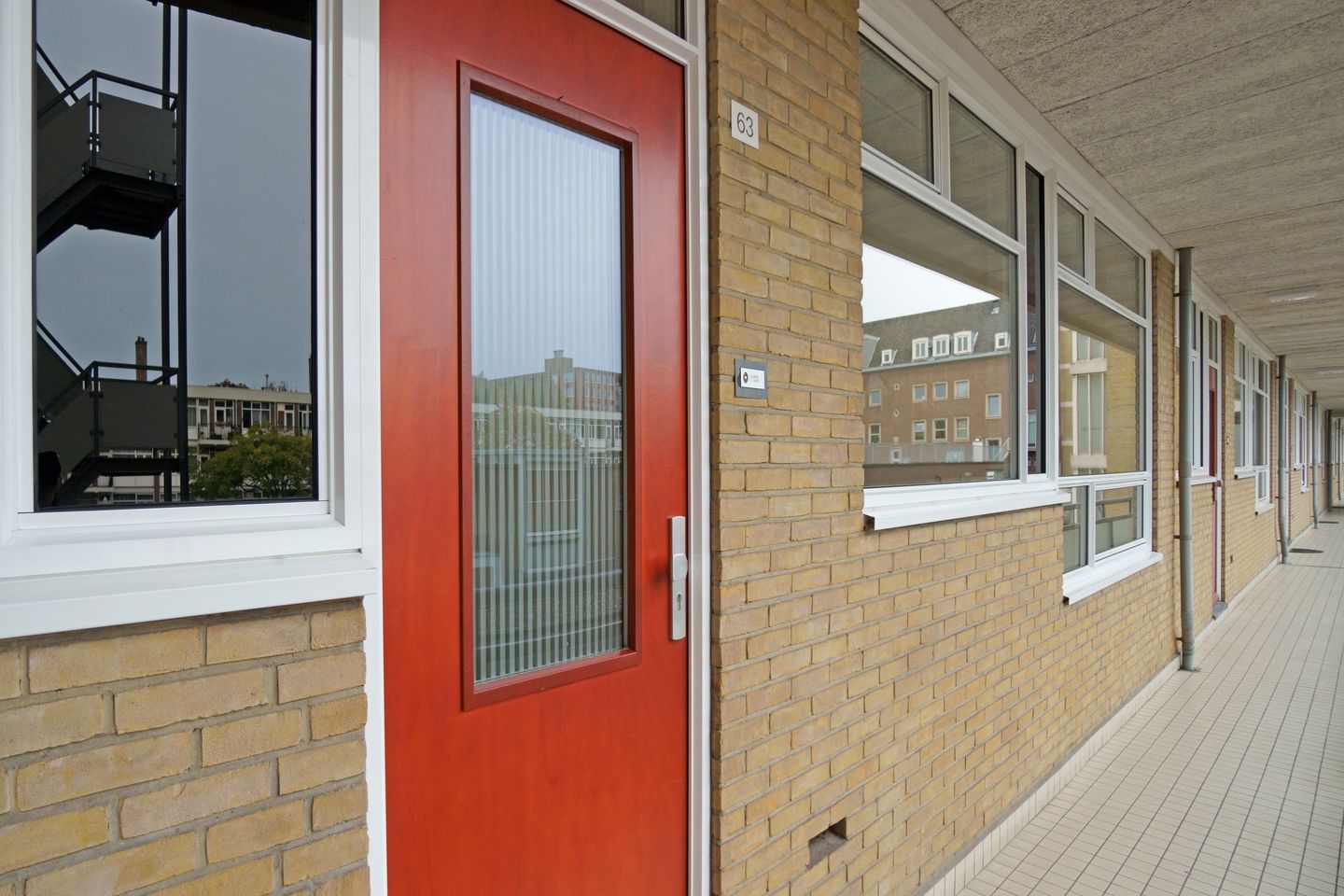Photo 35 of Groenendaal 63