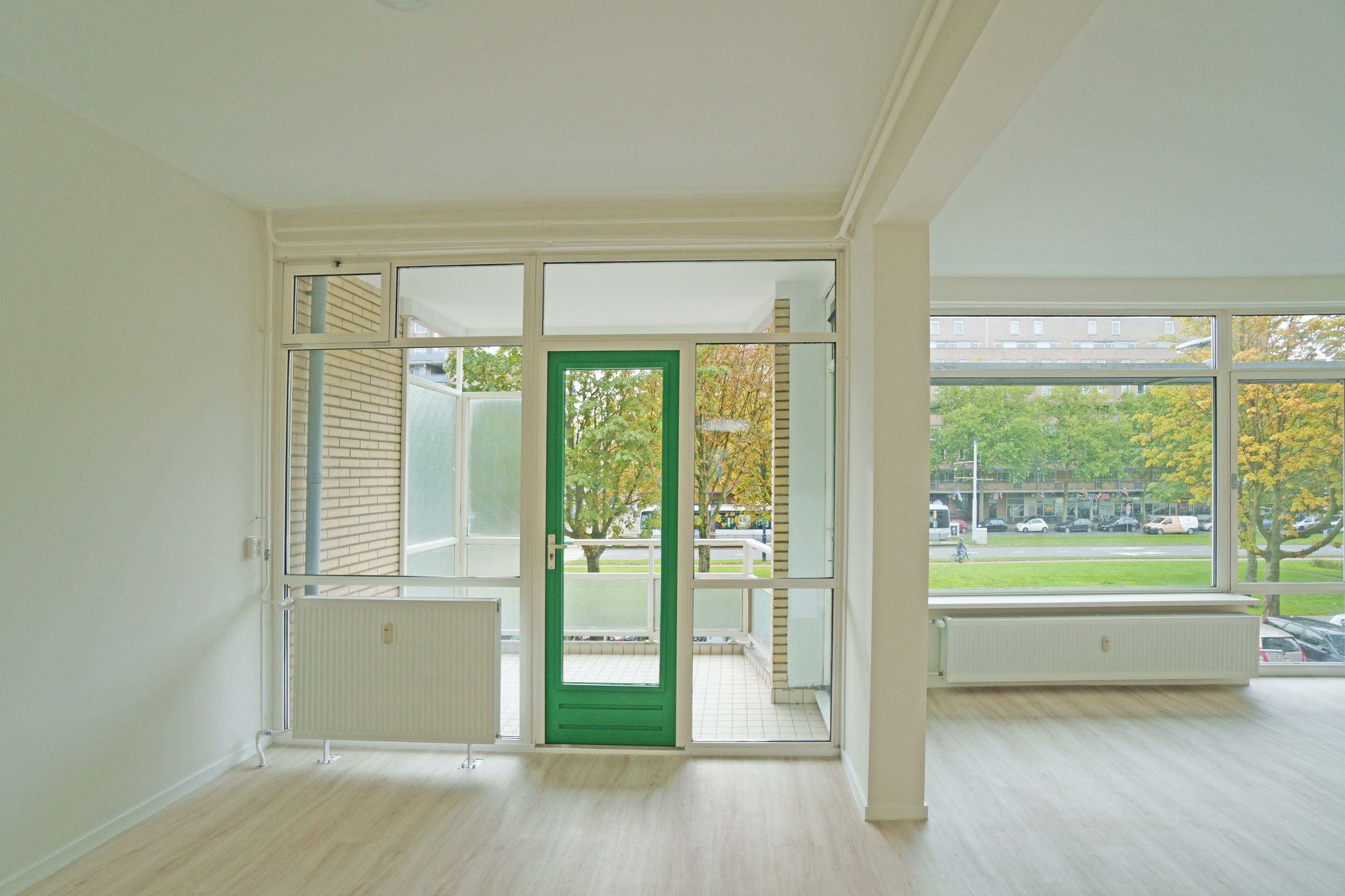 Photo 3 of Groenendaal 63