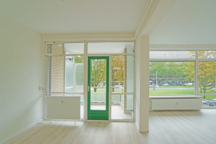 Foto 3 van Groenendaal 63