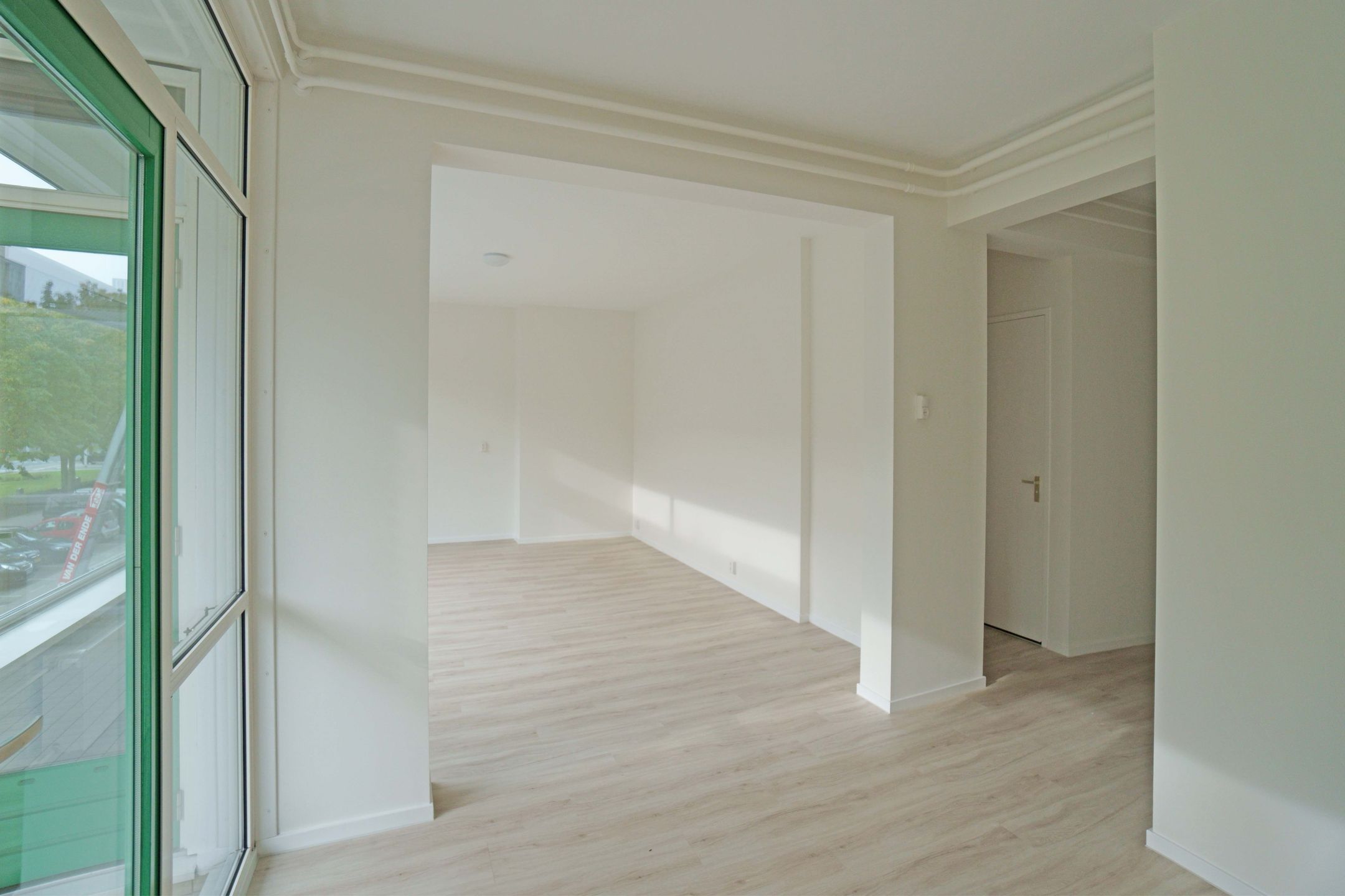 Photo 6 of Groenendaal 63
