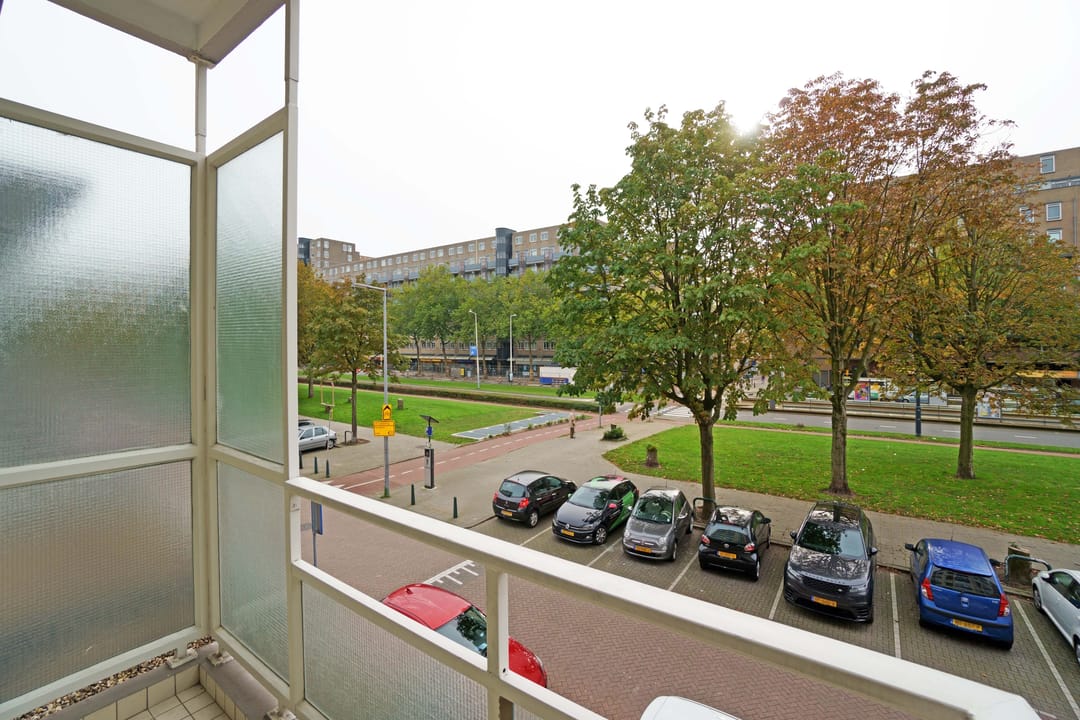 Photo 32 of Groenendaal 63