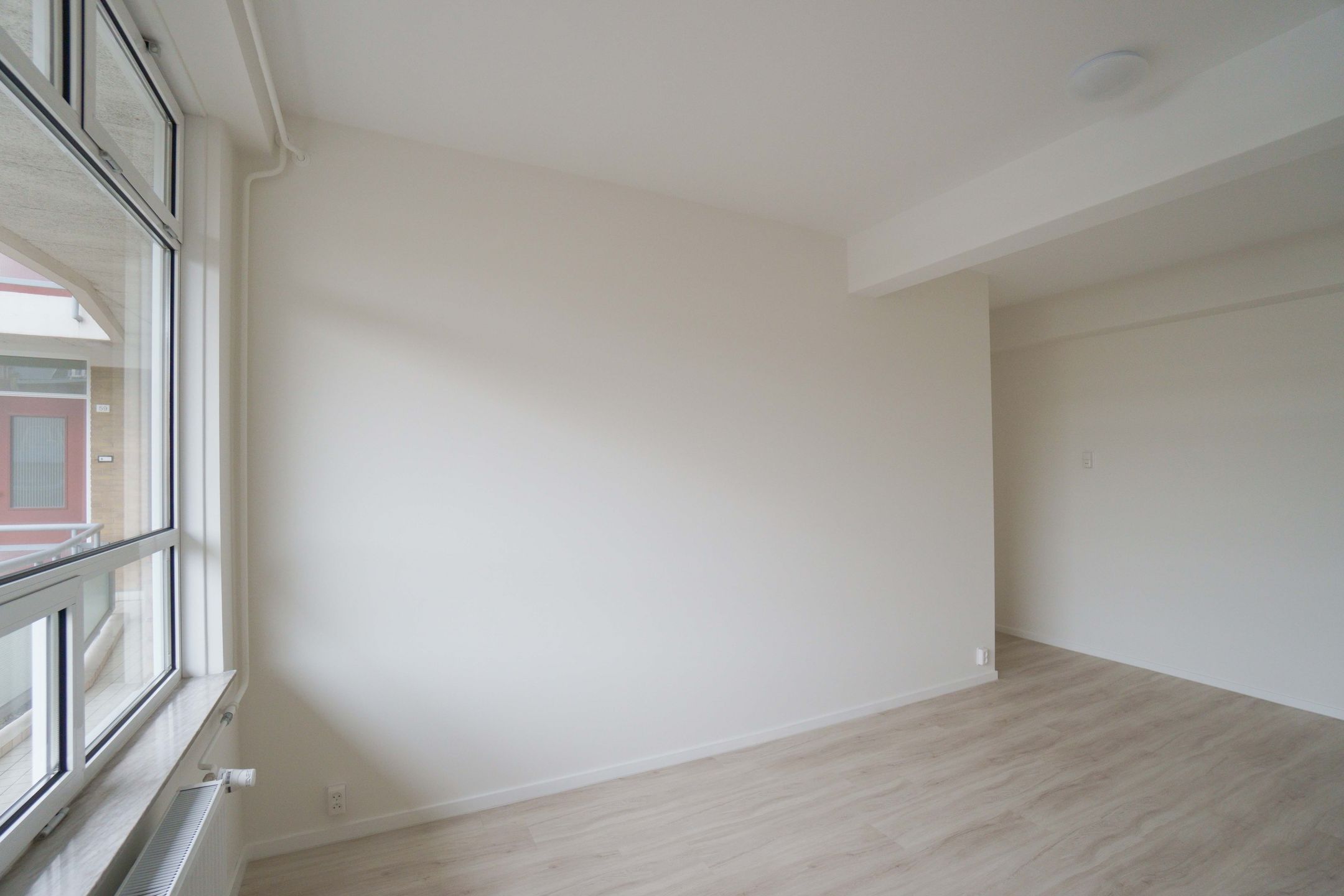 Photo 15 of Groenendaal 63