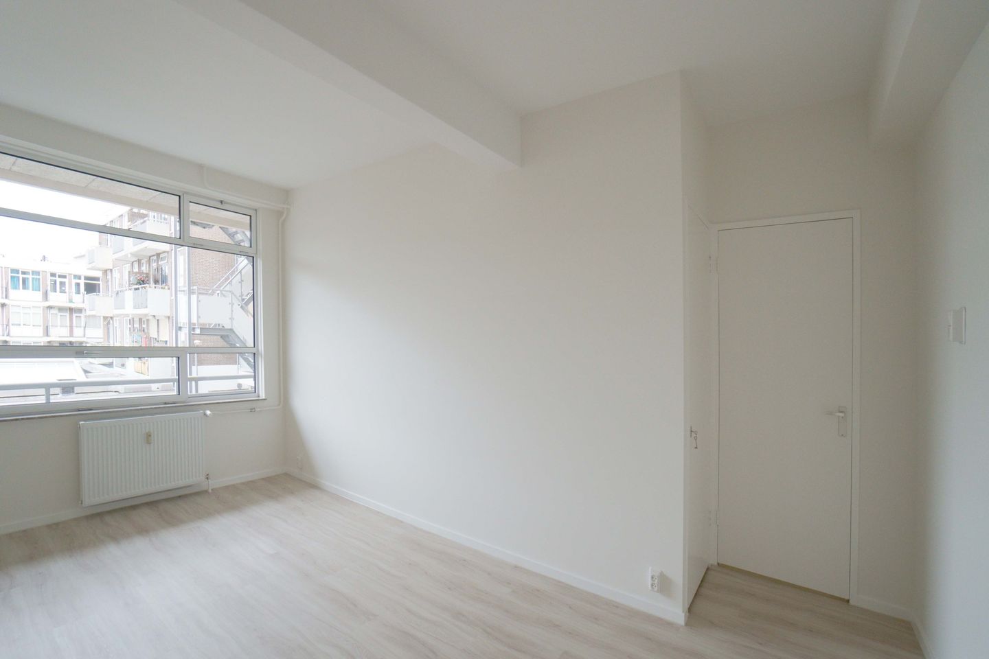 Photo 14 of Groenendaal 63